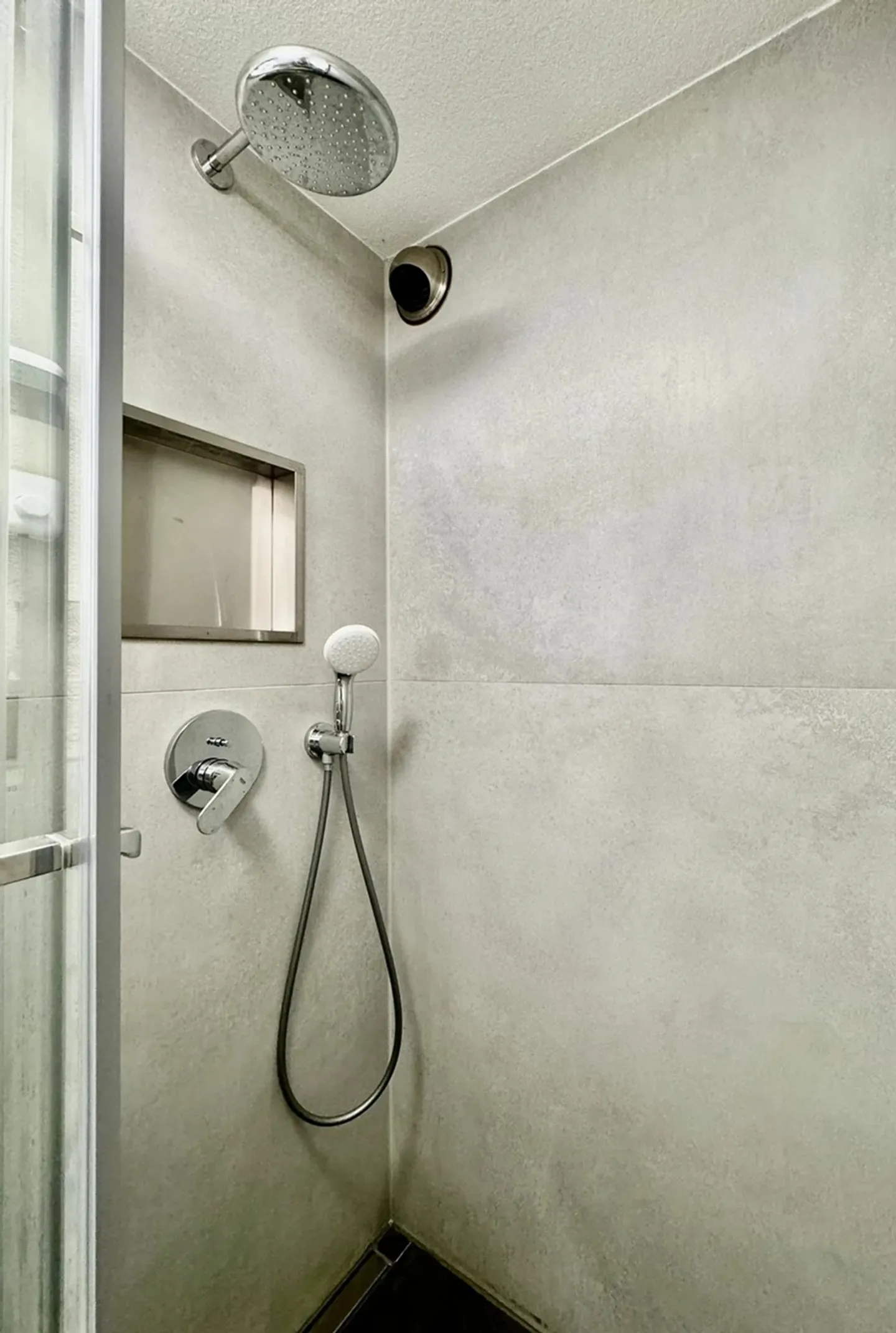 Appartamento attraente di 2,5 stanze a Basilea - Foto 7 di 19