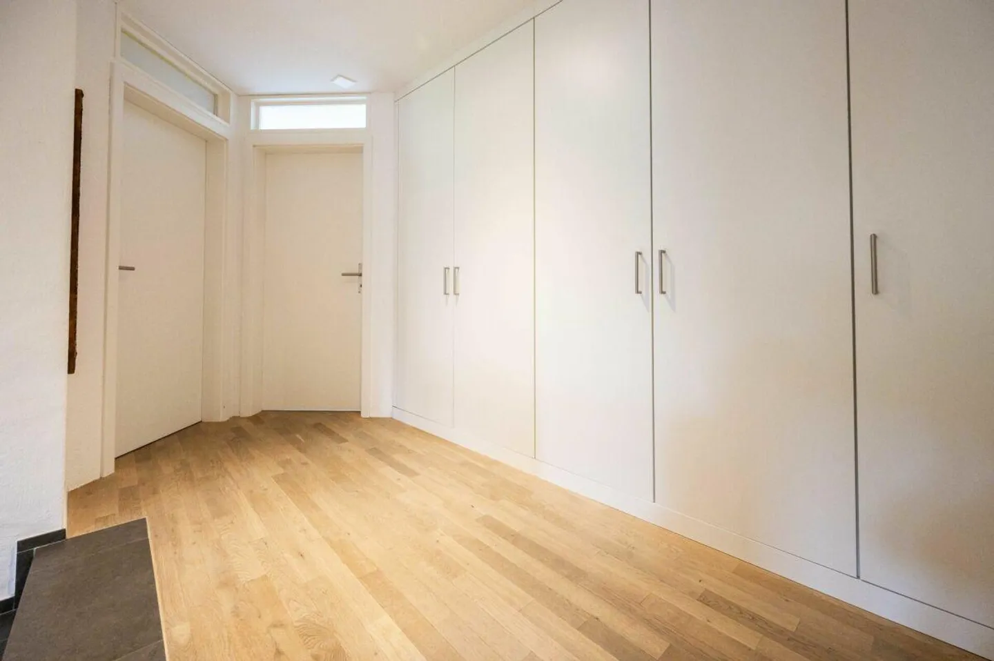 Maison multifamiliale avec réserve d'extension et de terrain à bâtir - Photo 6 sur 15