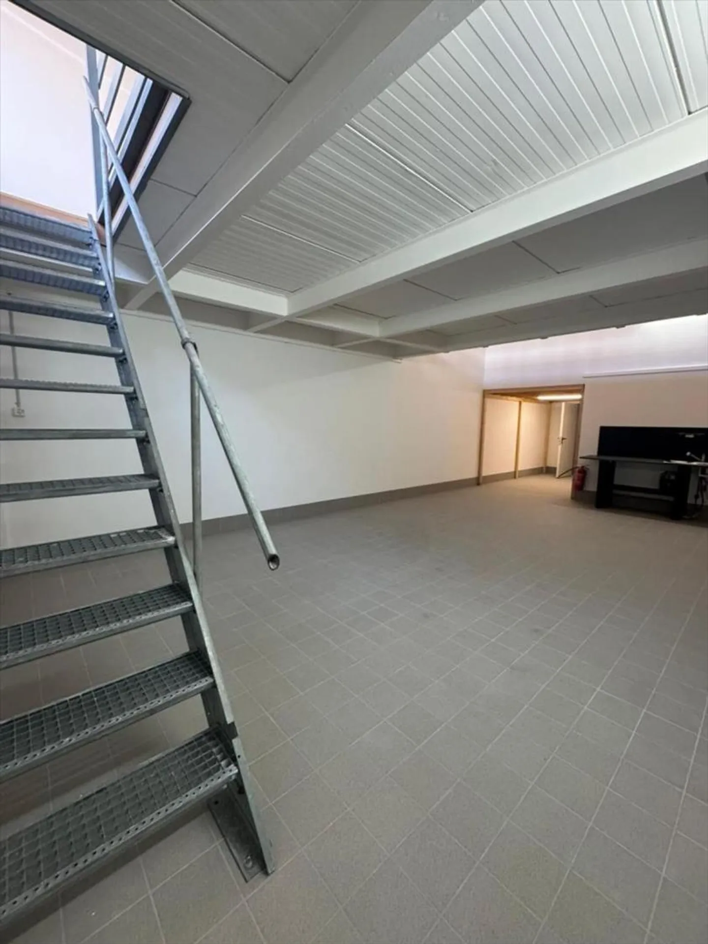 Bureau - Photo 6 sur 9