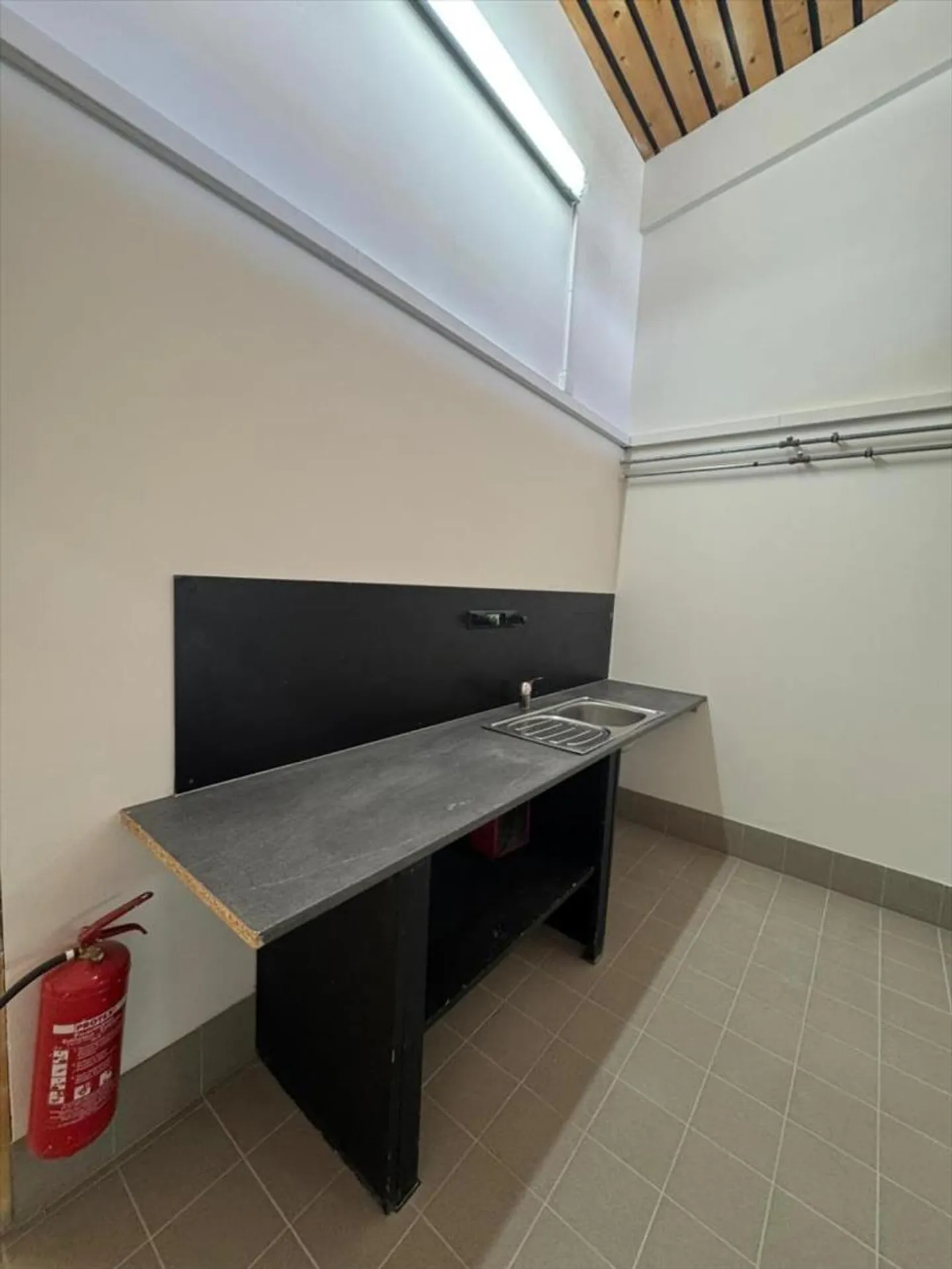 Bureau - Photo 8 sur 9