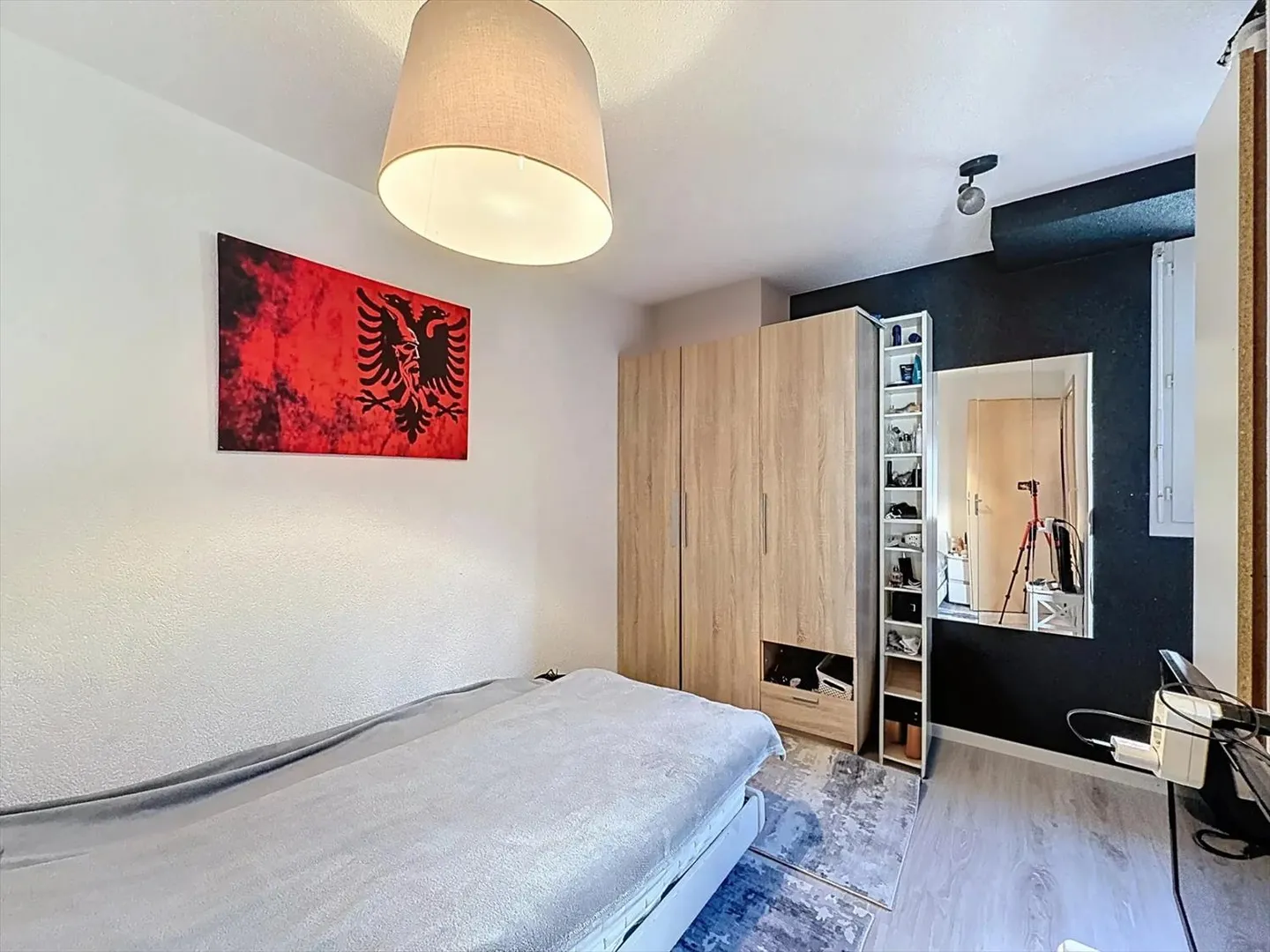 Villa 5.5 stanze - Foto 6 di 11