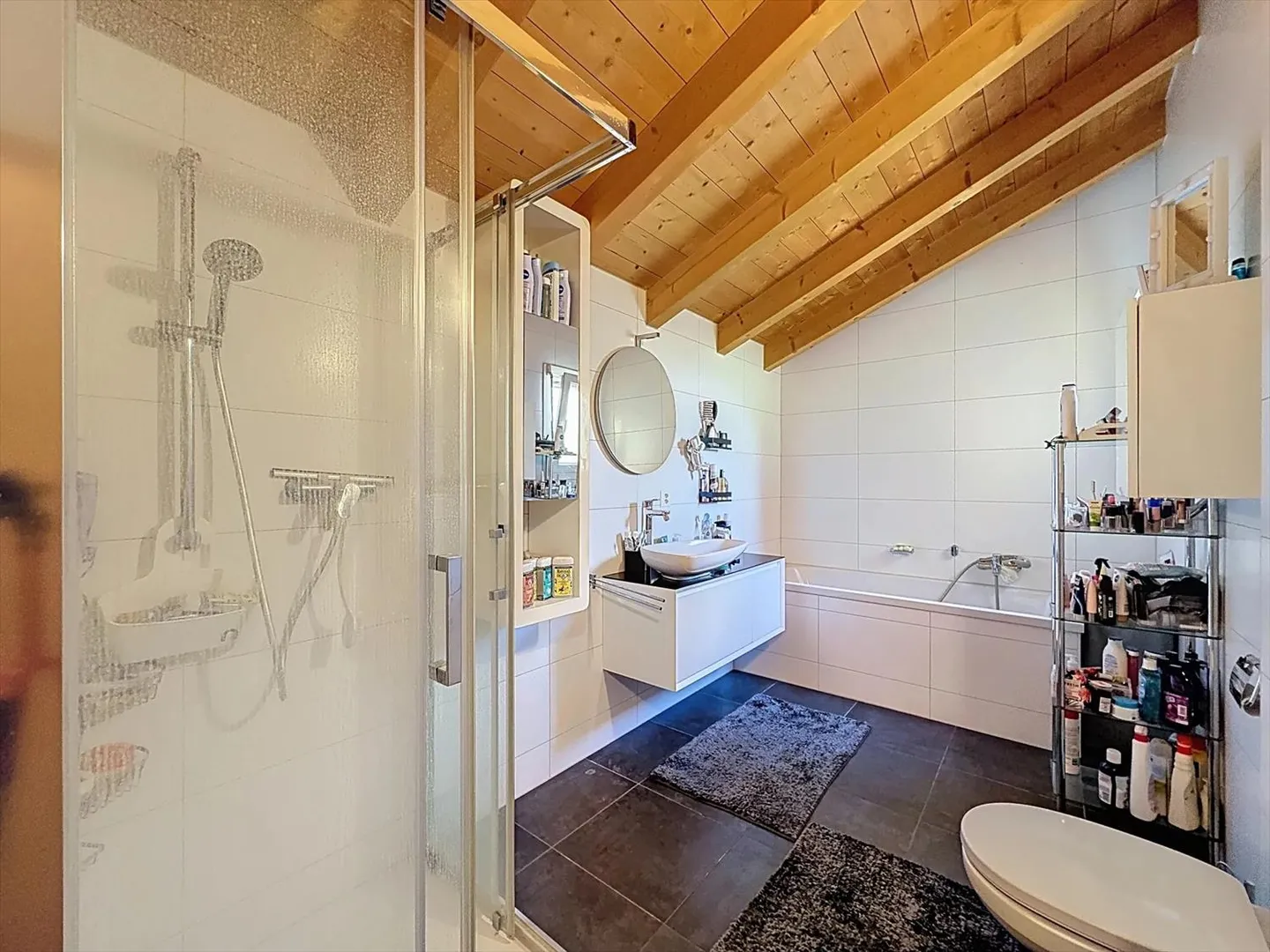 Villa 5.5 stanze - Foto 11 di 11