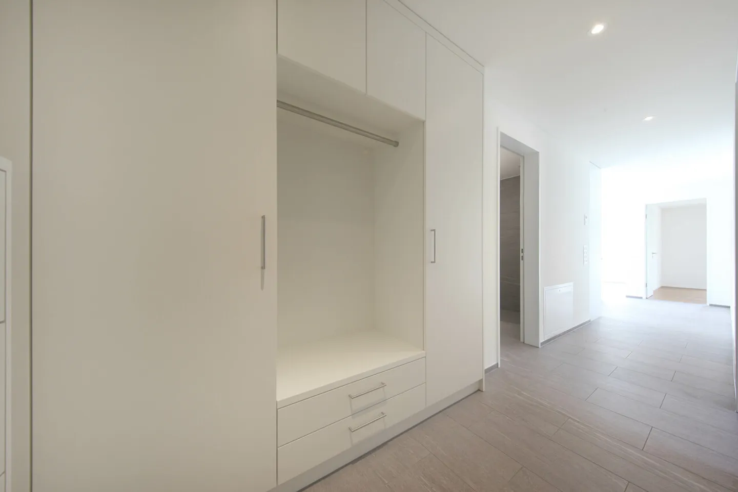 In a wonderful, quiet and sunny location - Photo 4 of 15