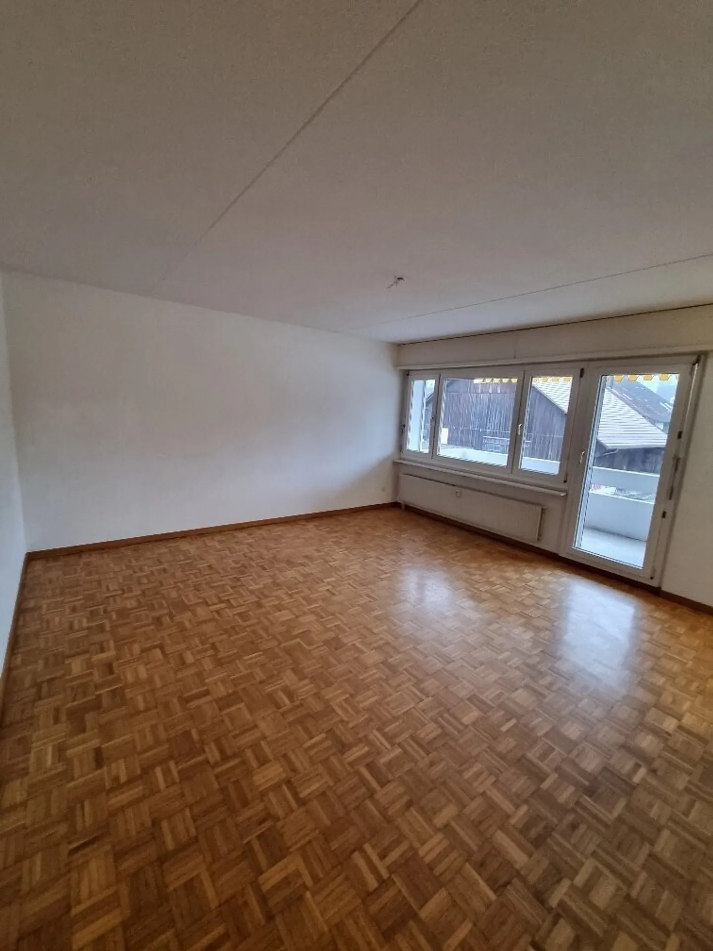 Here ends your apartment search - Photo 4 of 7