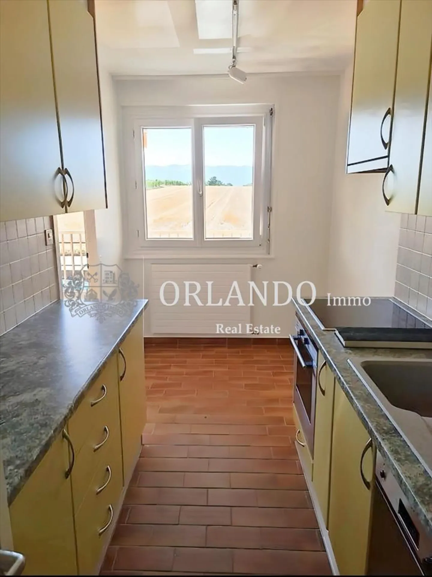 3-room apartment - Photo 4 of 4