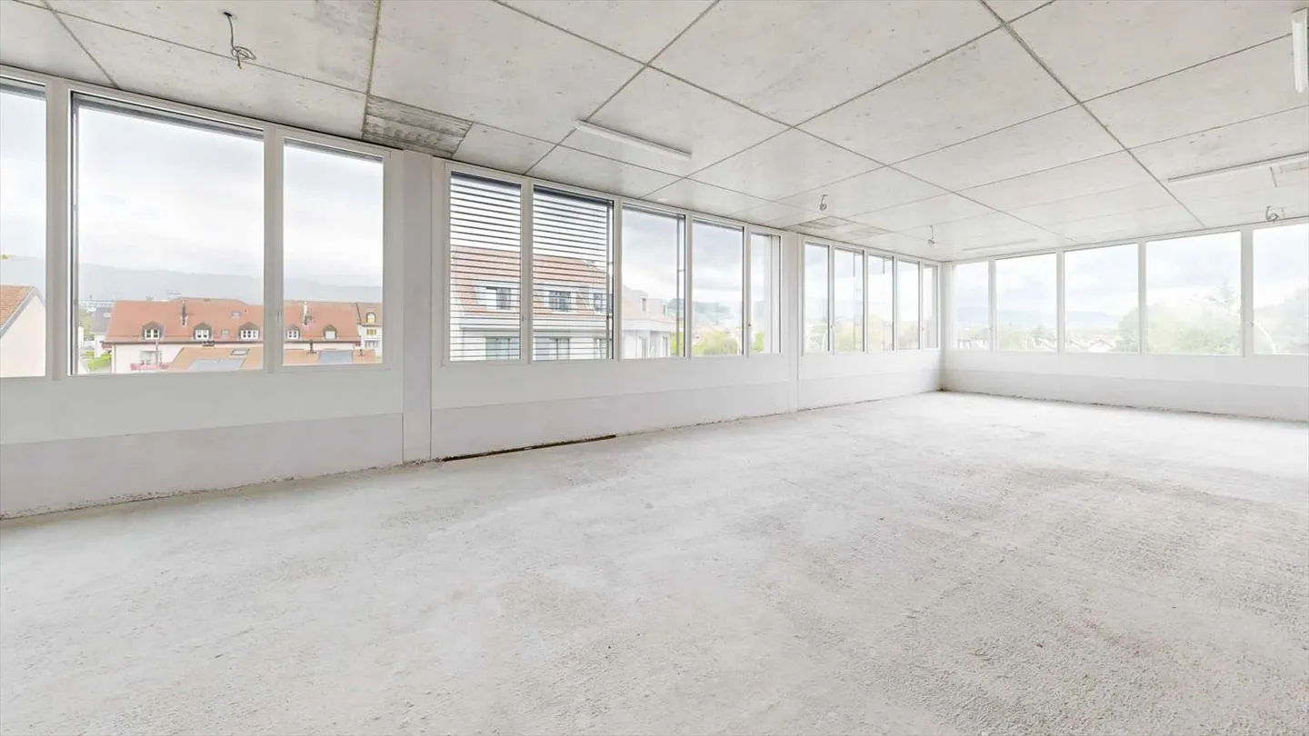 Ufficio - Foto 7 di 11