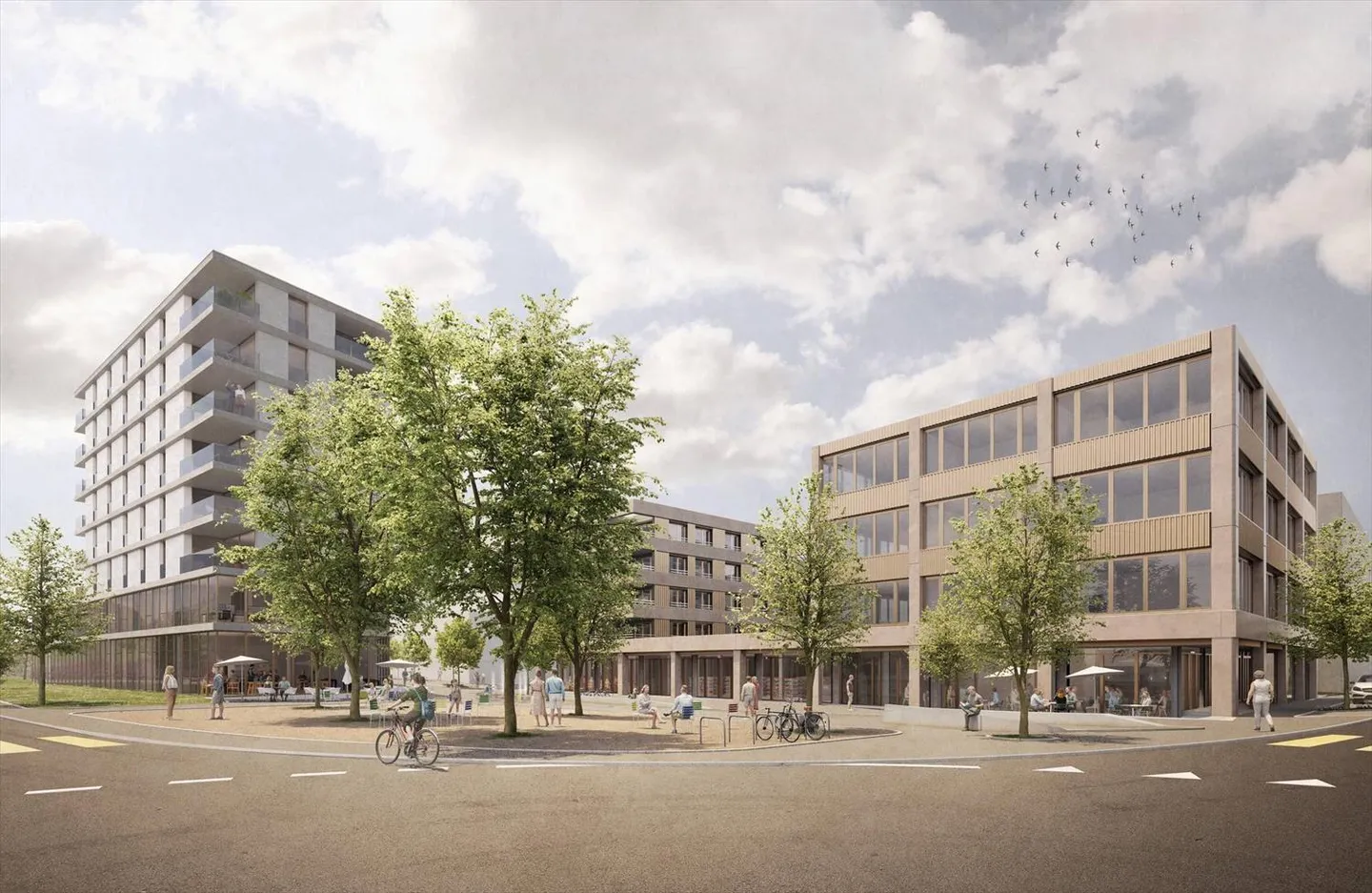 Ufficio - Foto 9 di 11