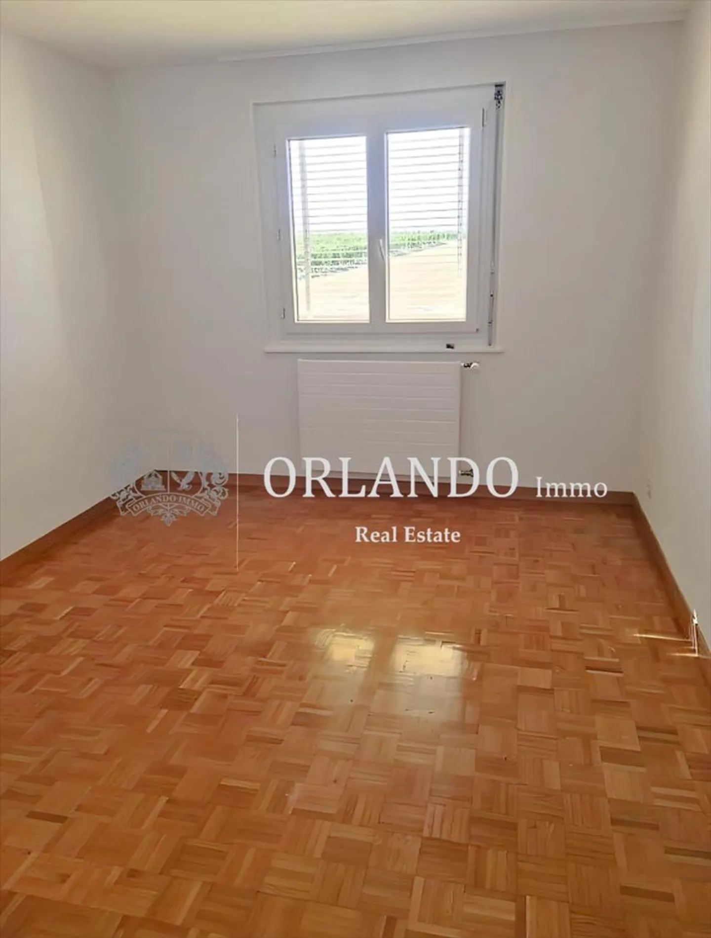 3-room apartment - Photo 2 of 4