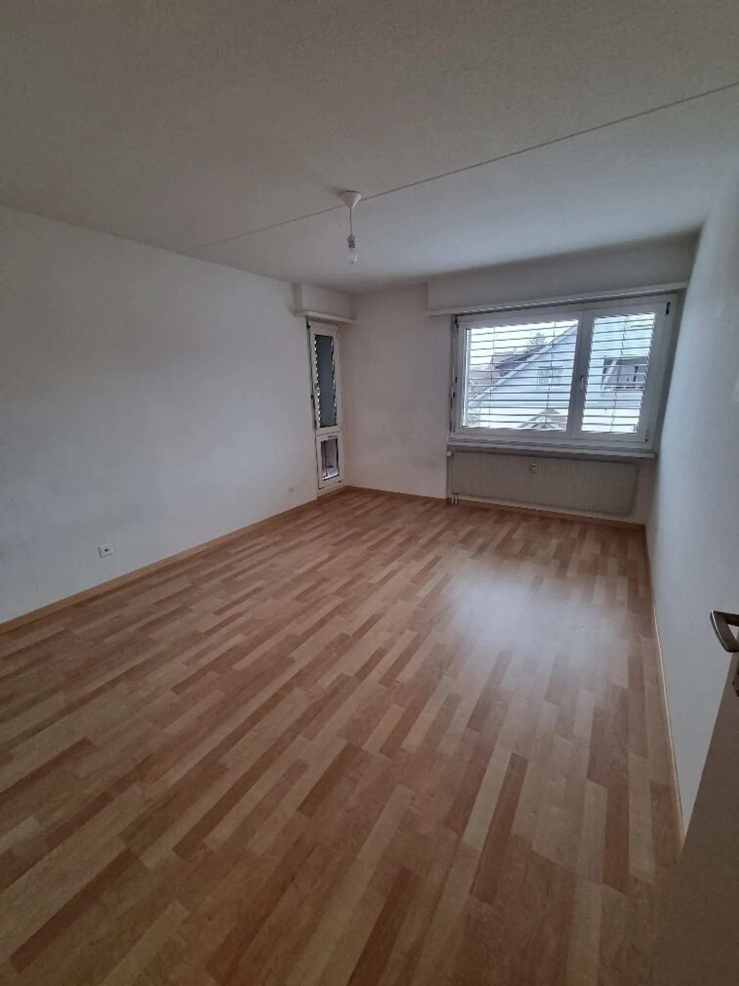 Here ends your apartment search - Photo 5 of 7