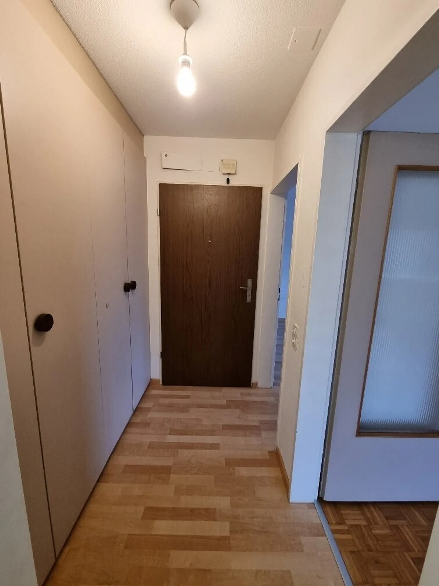 Here ends your apartment search - Photo 6 of 7