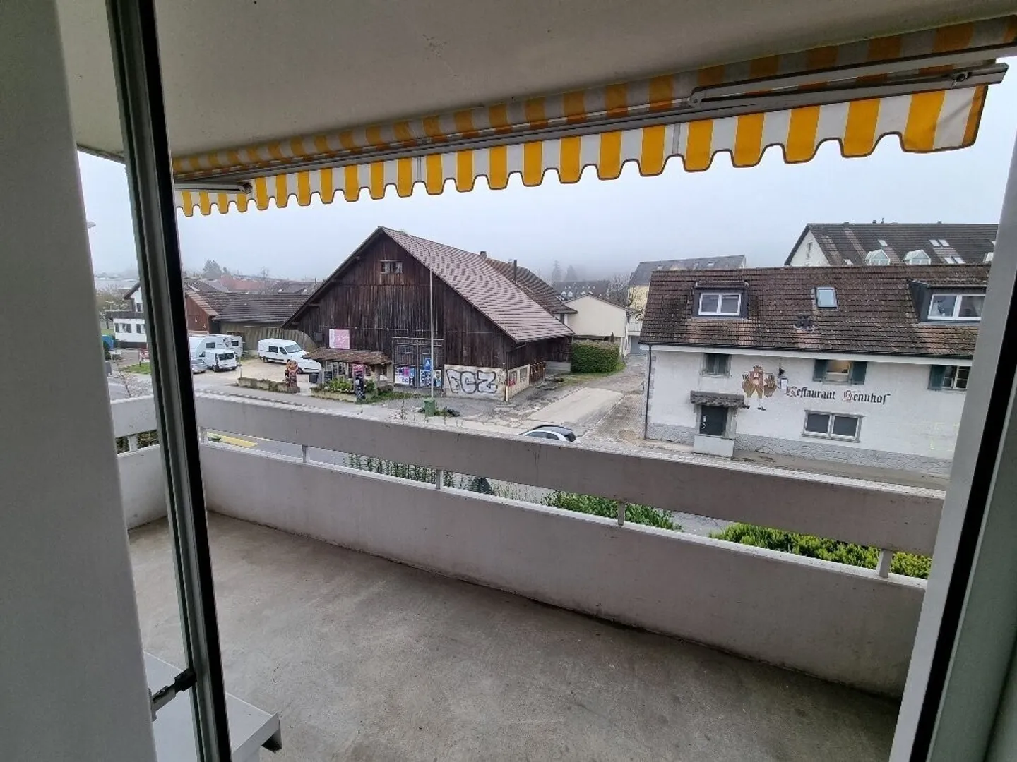 Here ends your apartment search - Photo 7 of 7