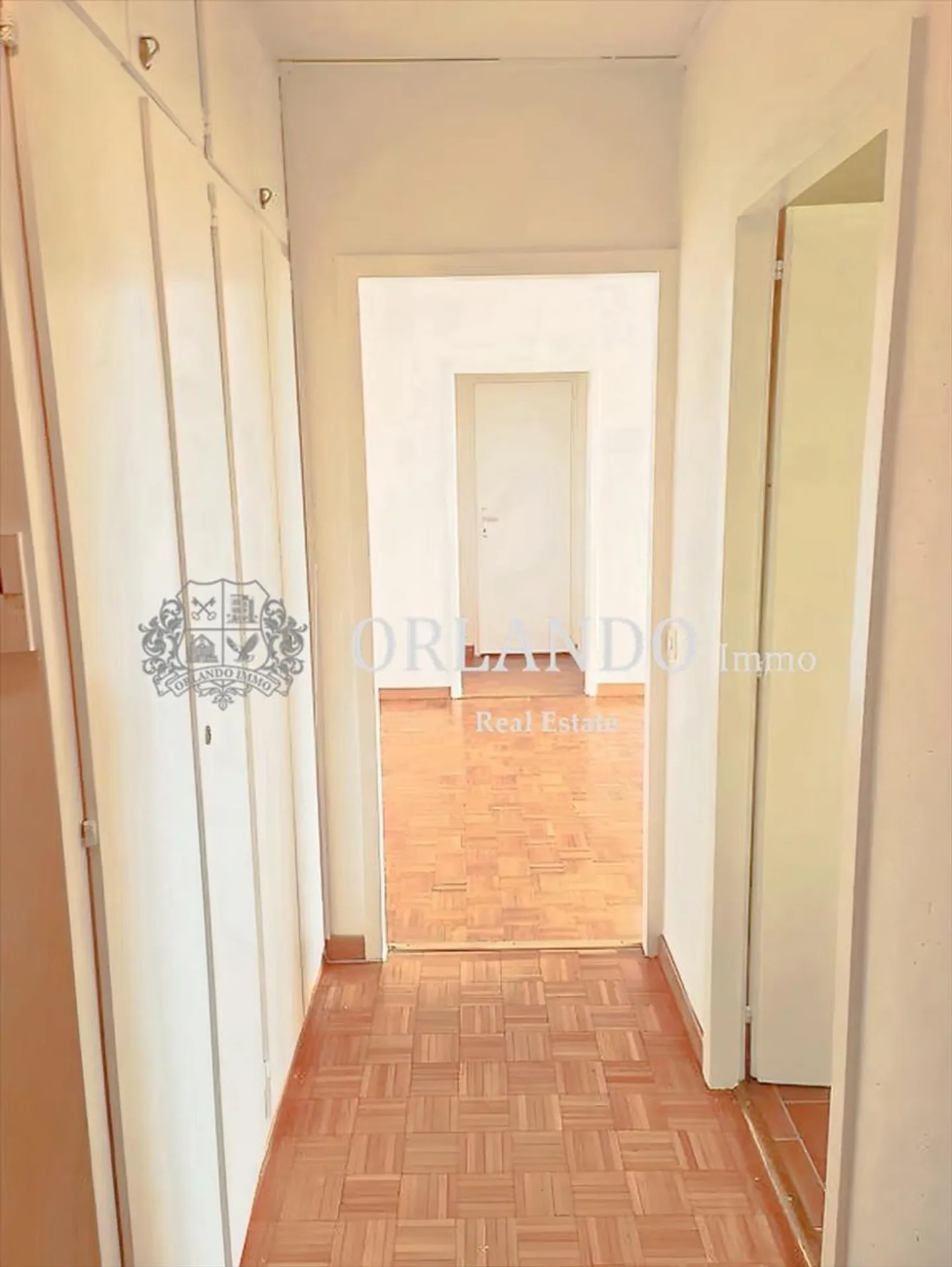 3-room apartment - Photo 3 of 4