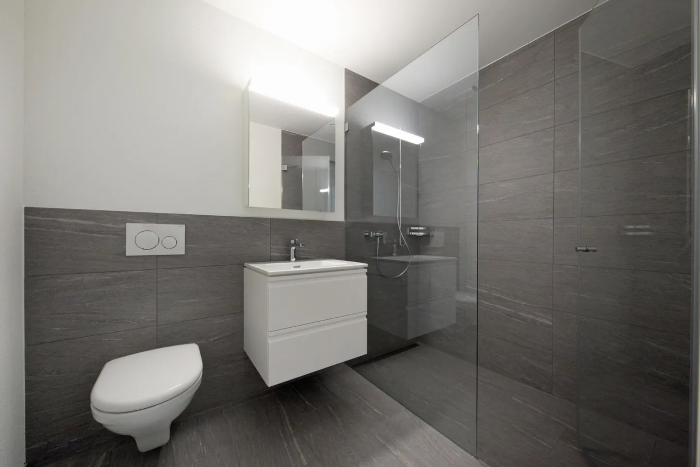 In a wonderful, quiet and sunny location - Photo 6 of 15