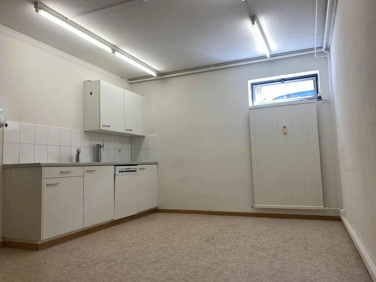 Büroräumlichkeit mit einteilbaren Flächen 92 - 148m² - Foto 9 von 13