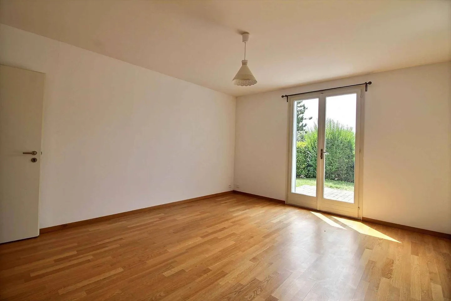 Villa 7 stanze - Foto 11 di 12