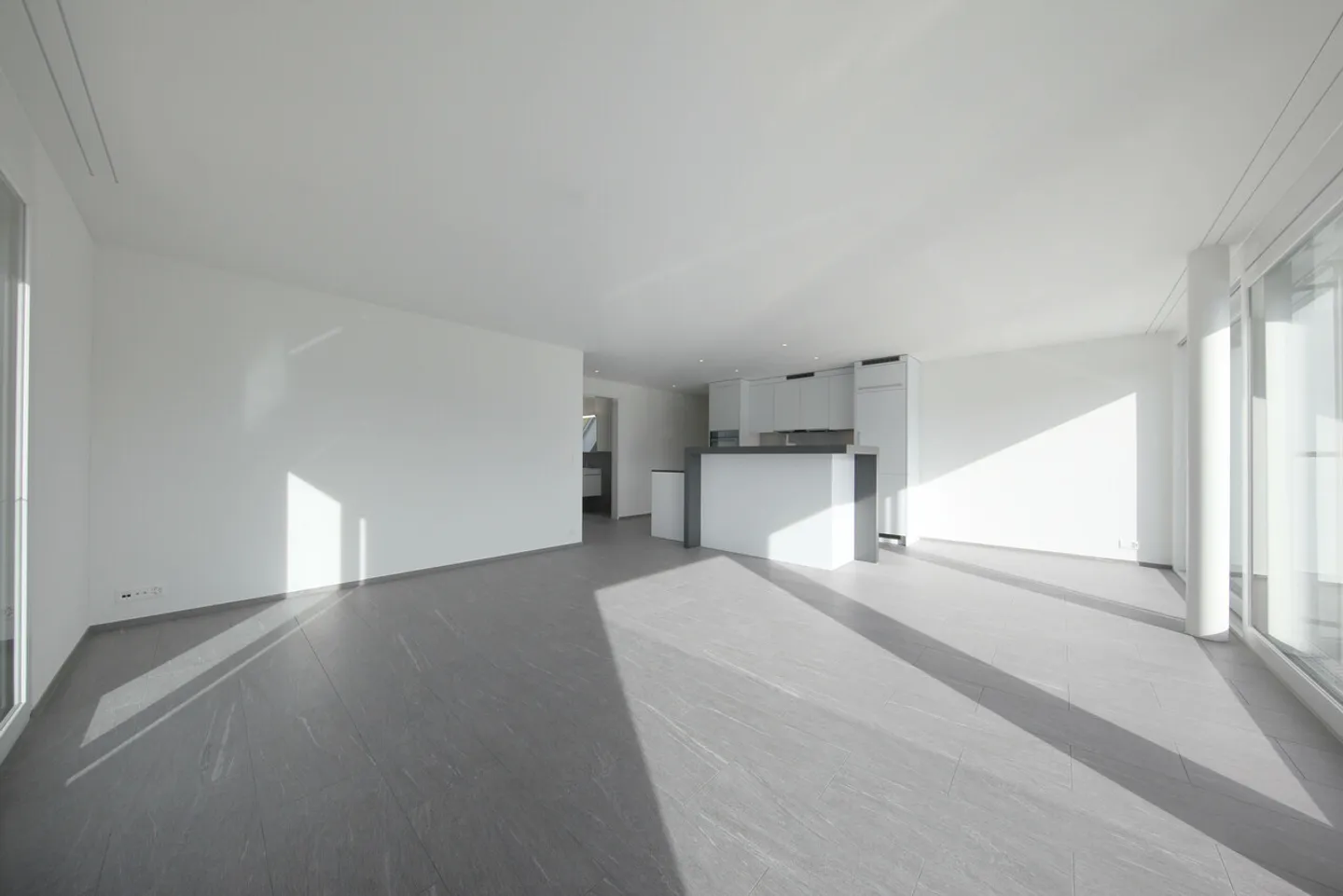 In a wonderful, quiet and sunny location - Photo 11 of 15