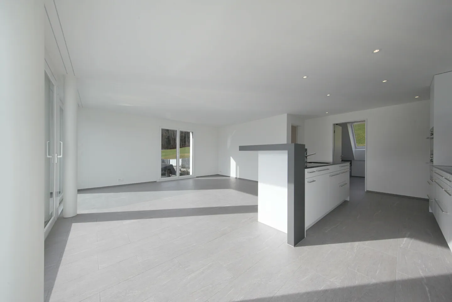 In a wonderful, quiet and sunny location - Photo 12 of 15