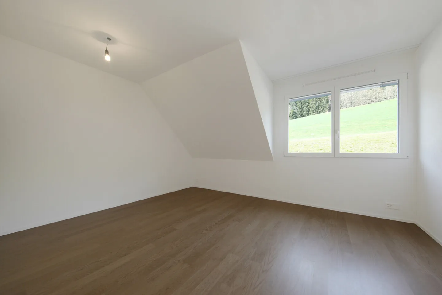 In a wonderful, quiet and sunny location - Photo 13 of 15