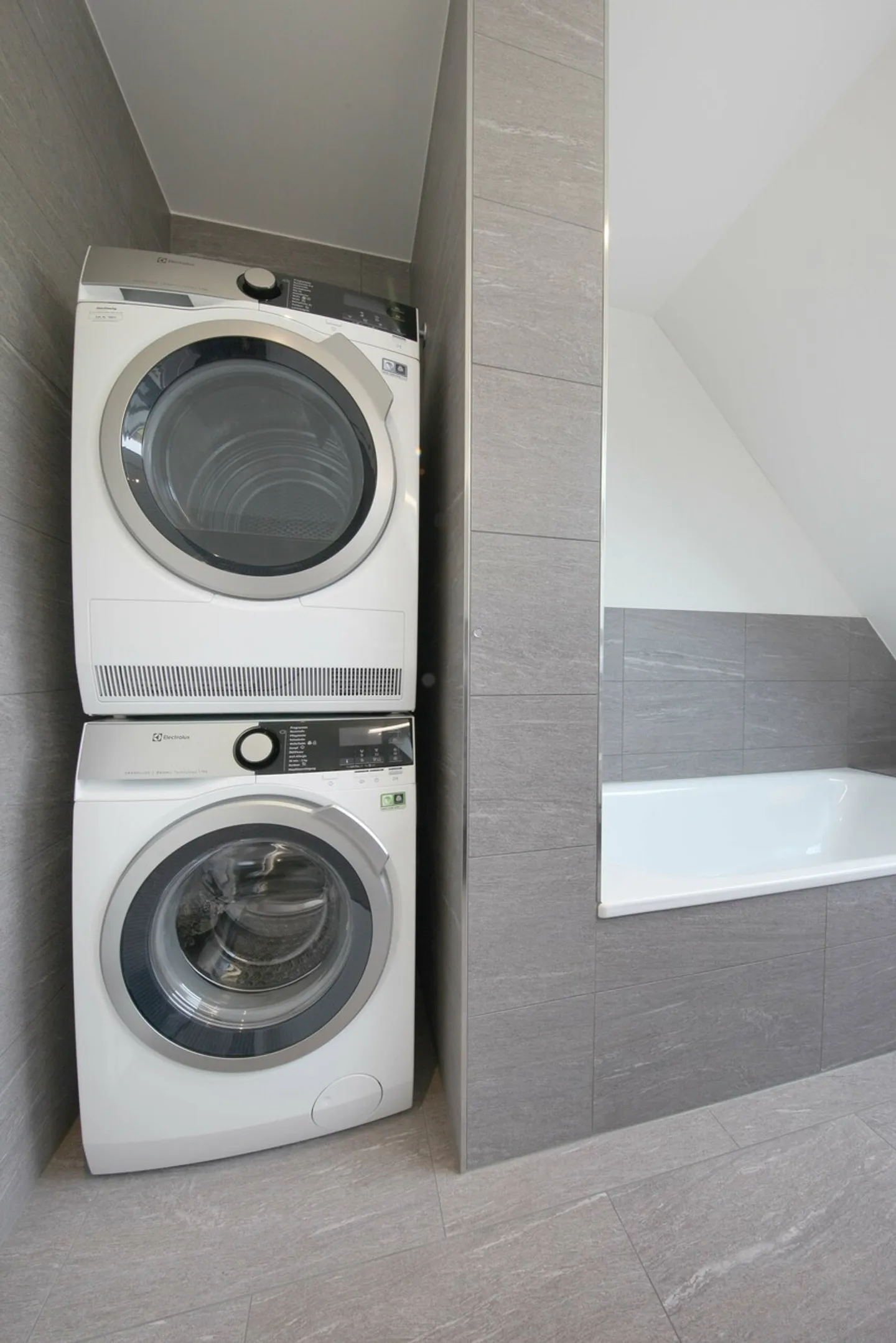 In a wonderful, quiet and sunny location - Photo 15 of 15