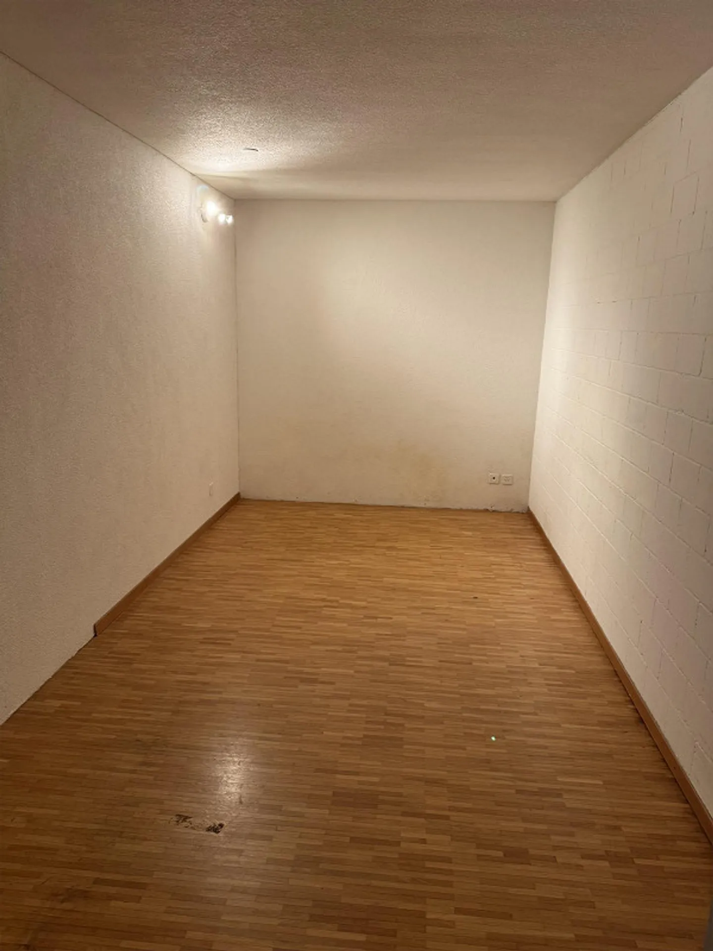 3.5-room apartment for rent - Photo 3 of 5