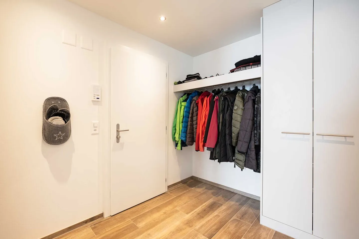 Wunderschöne 5.5-Zimmer-Wohnung - Foto 5 von 13