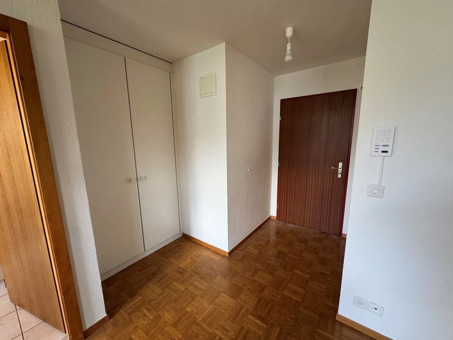 PREMIER LOYER NET OFFERT ! - Photo 4 sur 6