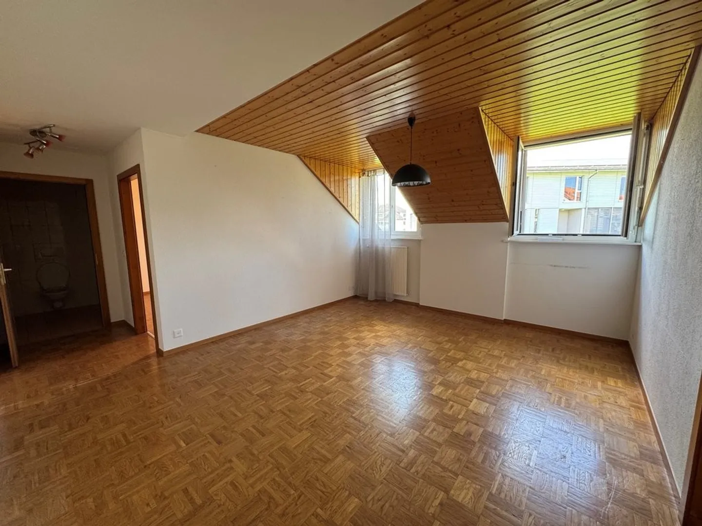 PREMIER LOYER NET OFFERT ! - Photo 5 sur 6