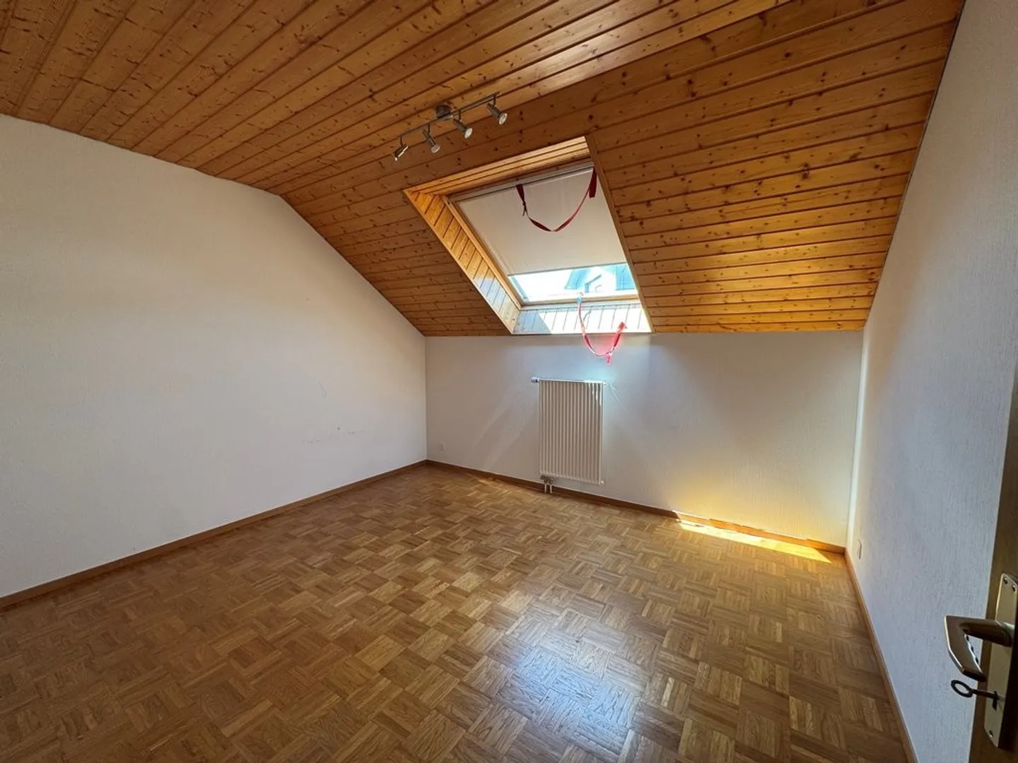 PREMIER LOYER NET OFFERT ! - Photo 6 sur 6