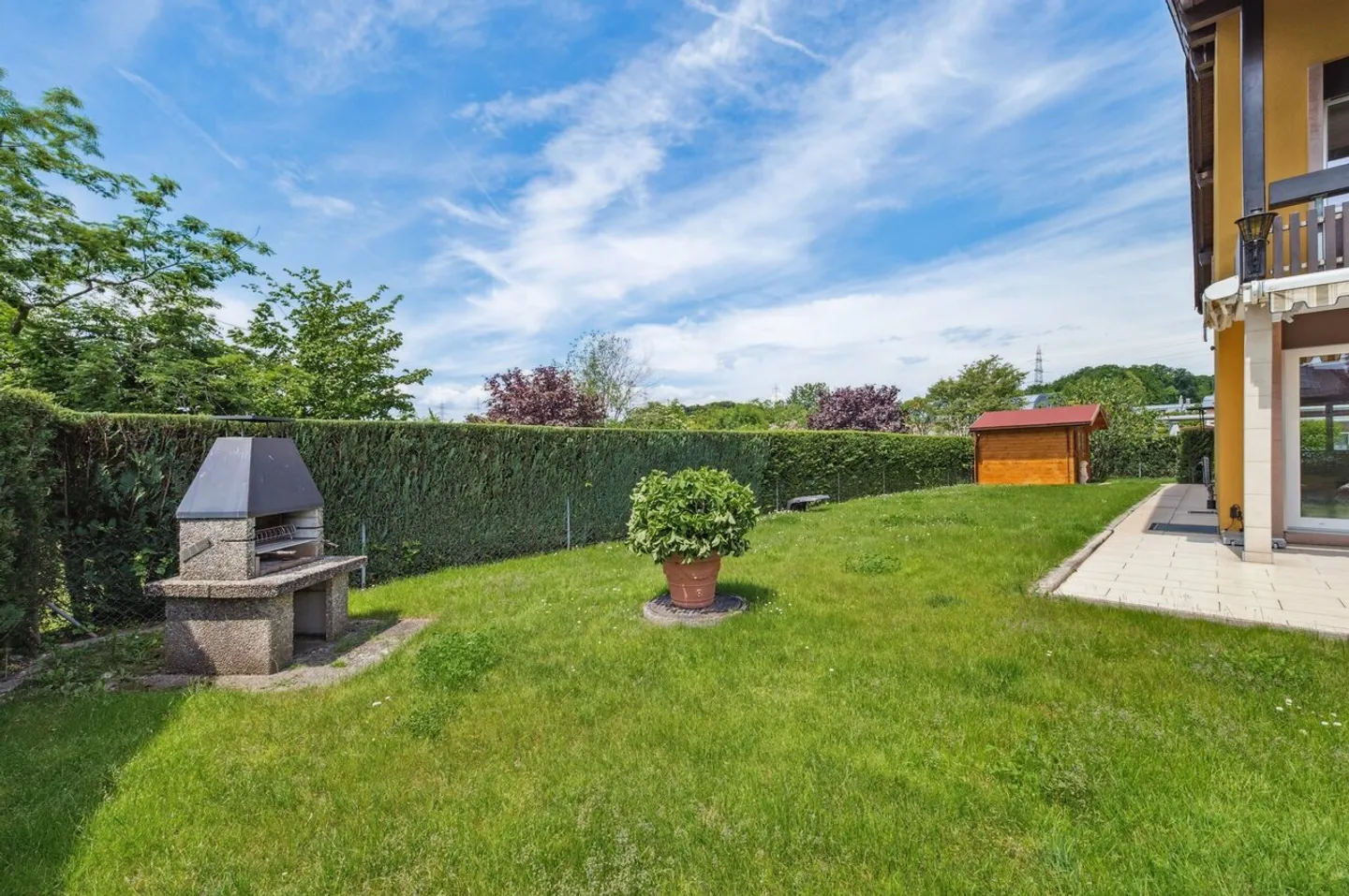 Casa a schiera in vendita - Foto 3 di 17