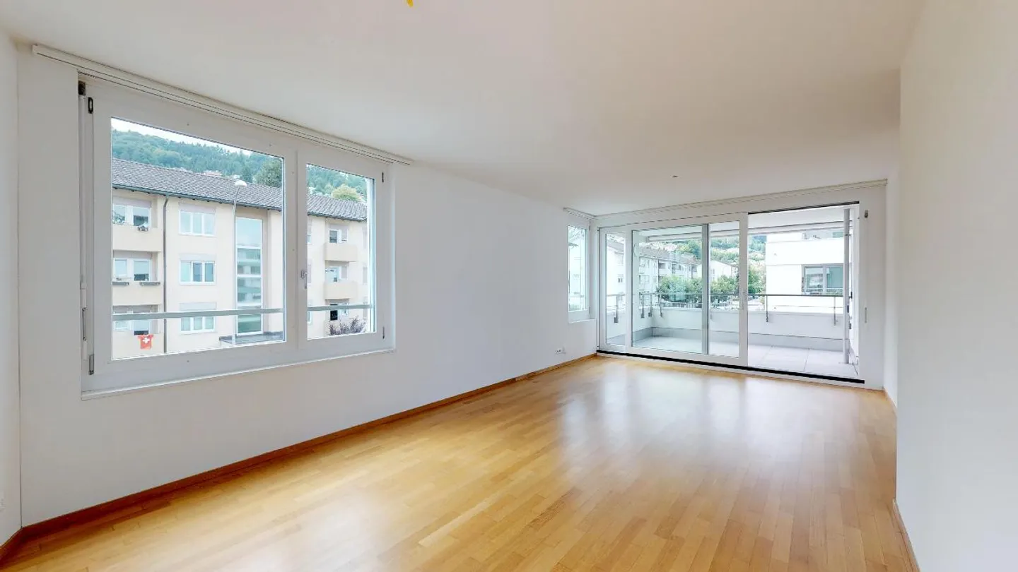 Mieten ohne Kaution - Ihr neues zu Hause! - Foto 2 von 4