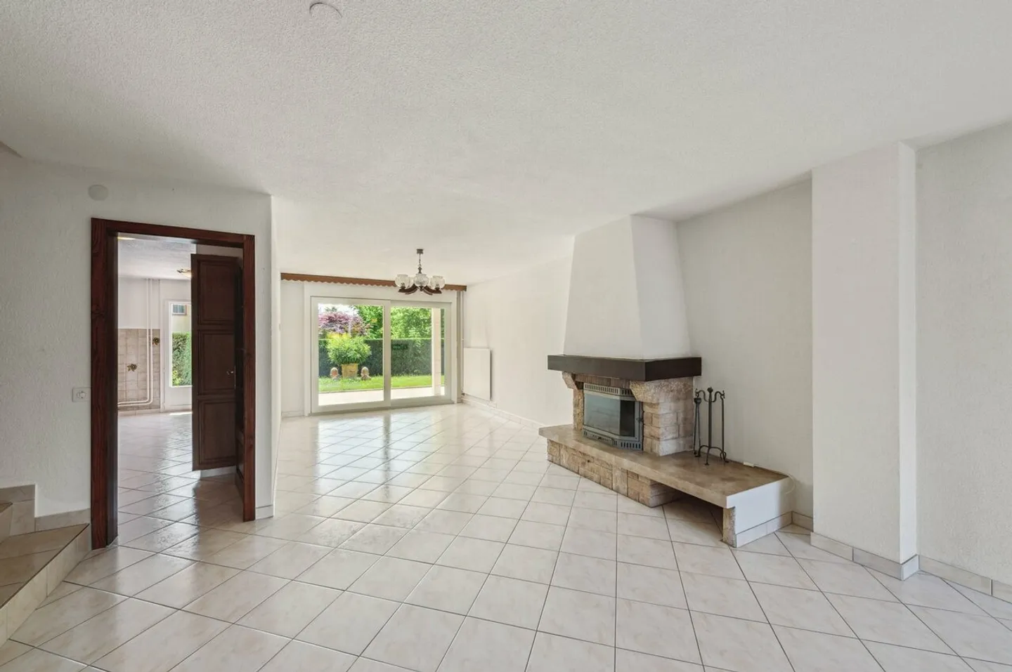 Casa a schiera in vendita - Foto 5 di 17