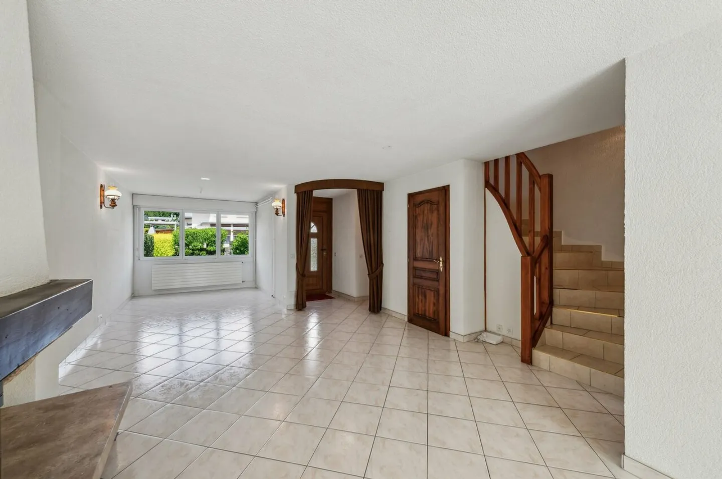 Casa a schiera in vendita - Foto 6 di 17