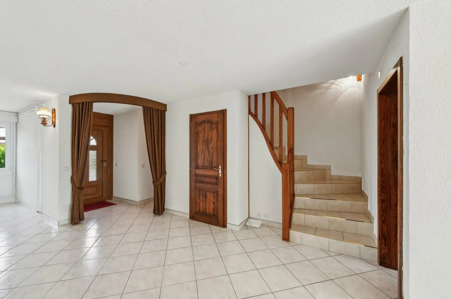 Casa a schiera in vendita - Foto 7 di 17