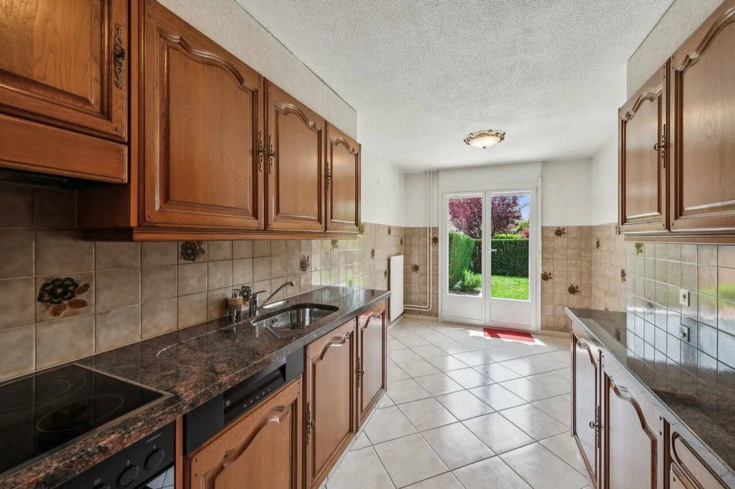 Casa a schiera in vendita - Foto 8 di 17