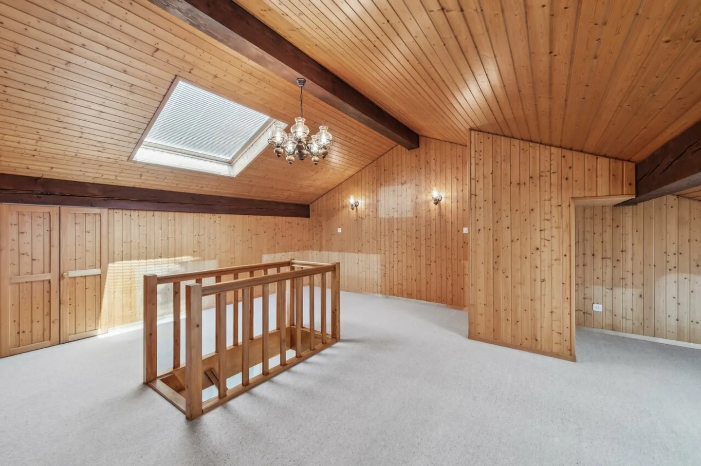 Casa a schiera in vendita - Foto 9 di 17
