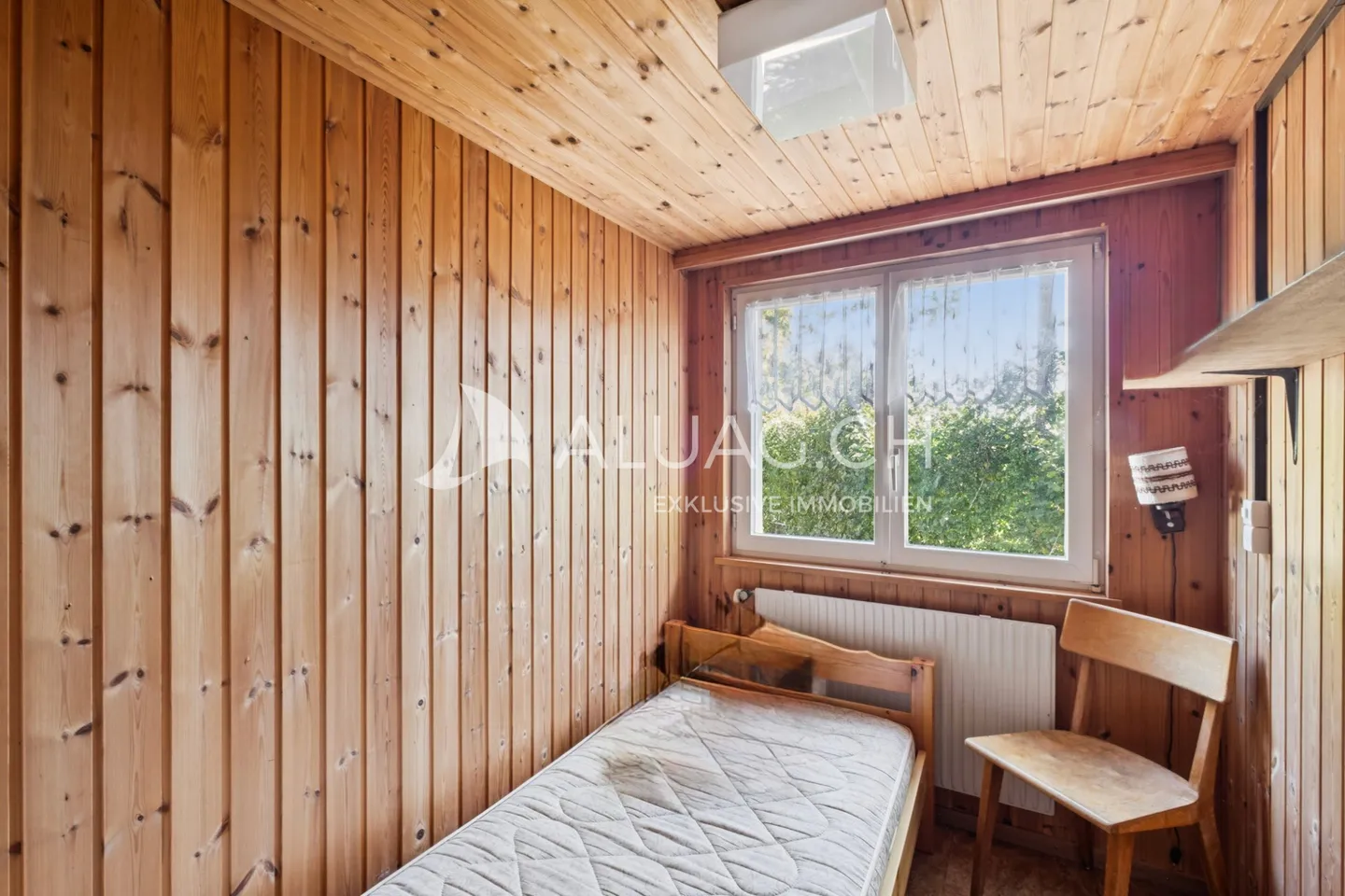 Single house for sale - Photo 3 of 7