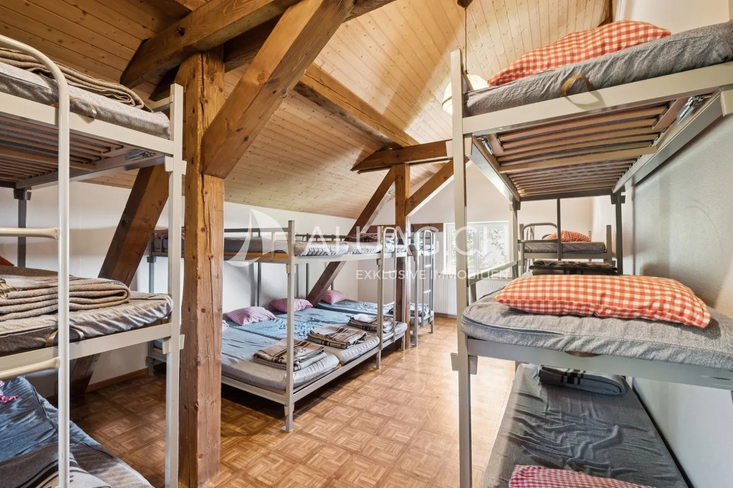 Single house for sale - Photo 6 of 7