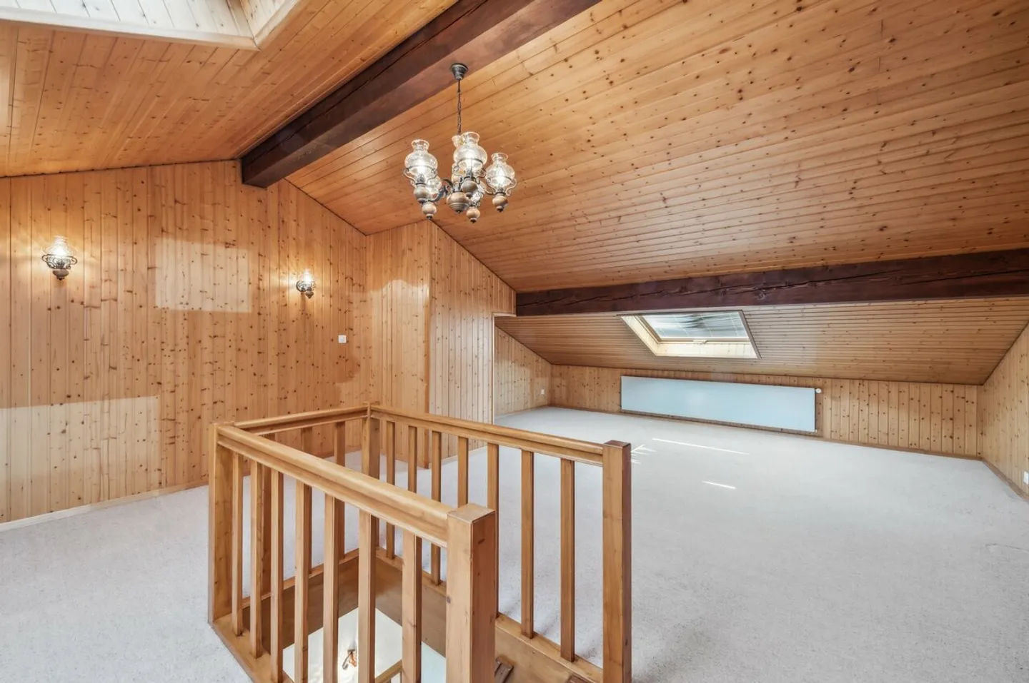 Casa a schiera in vendita - Foto 10 di 17