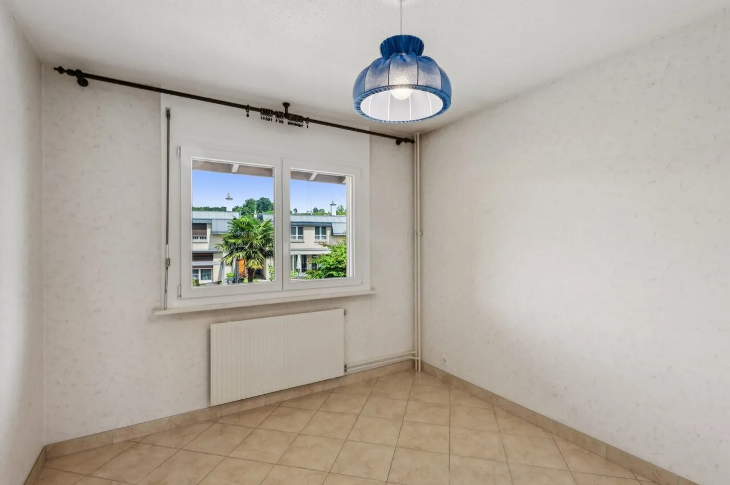 Casa a schiera in vendita - Foto 14 di 17