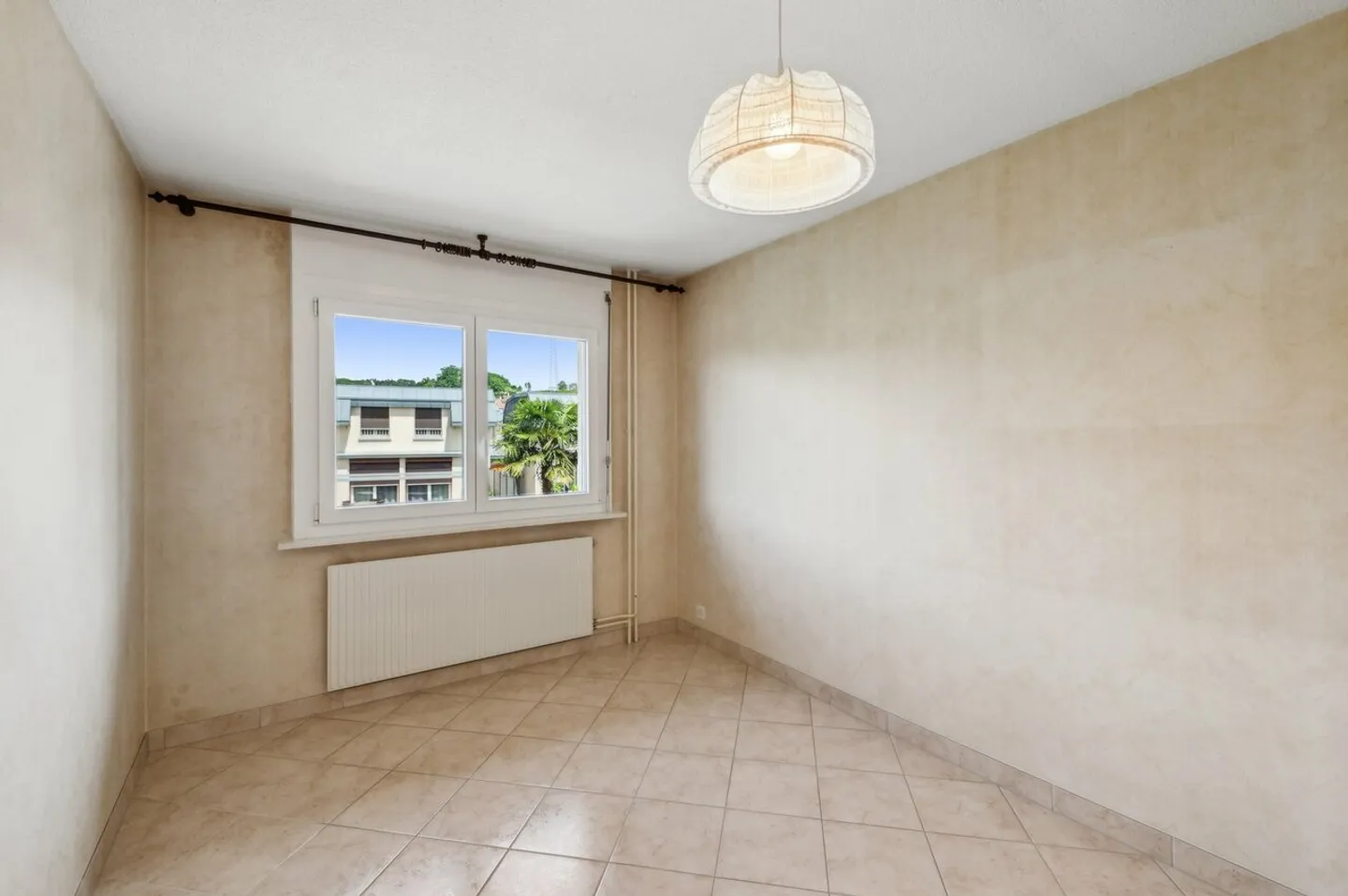 Casa a schiera in vendita - Foto 15 di 17