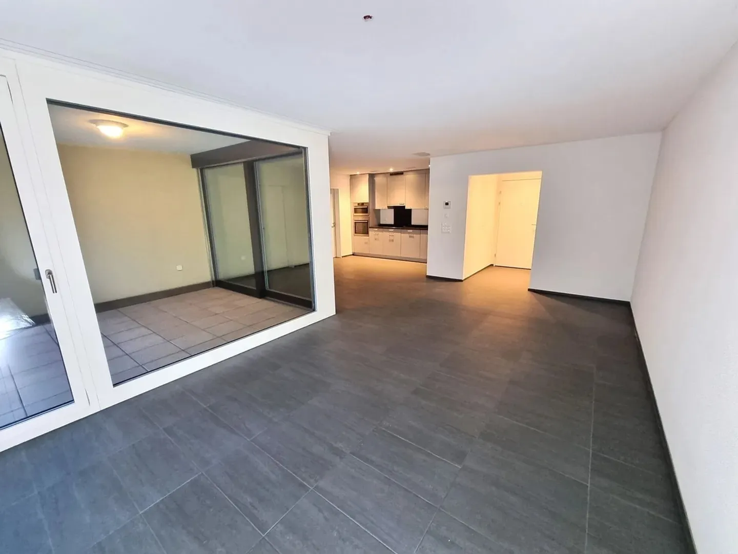 Grazioso appartamento in affitto! - Foto 6 di 18