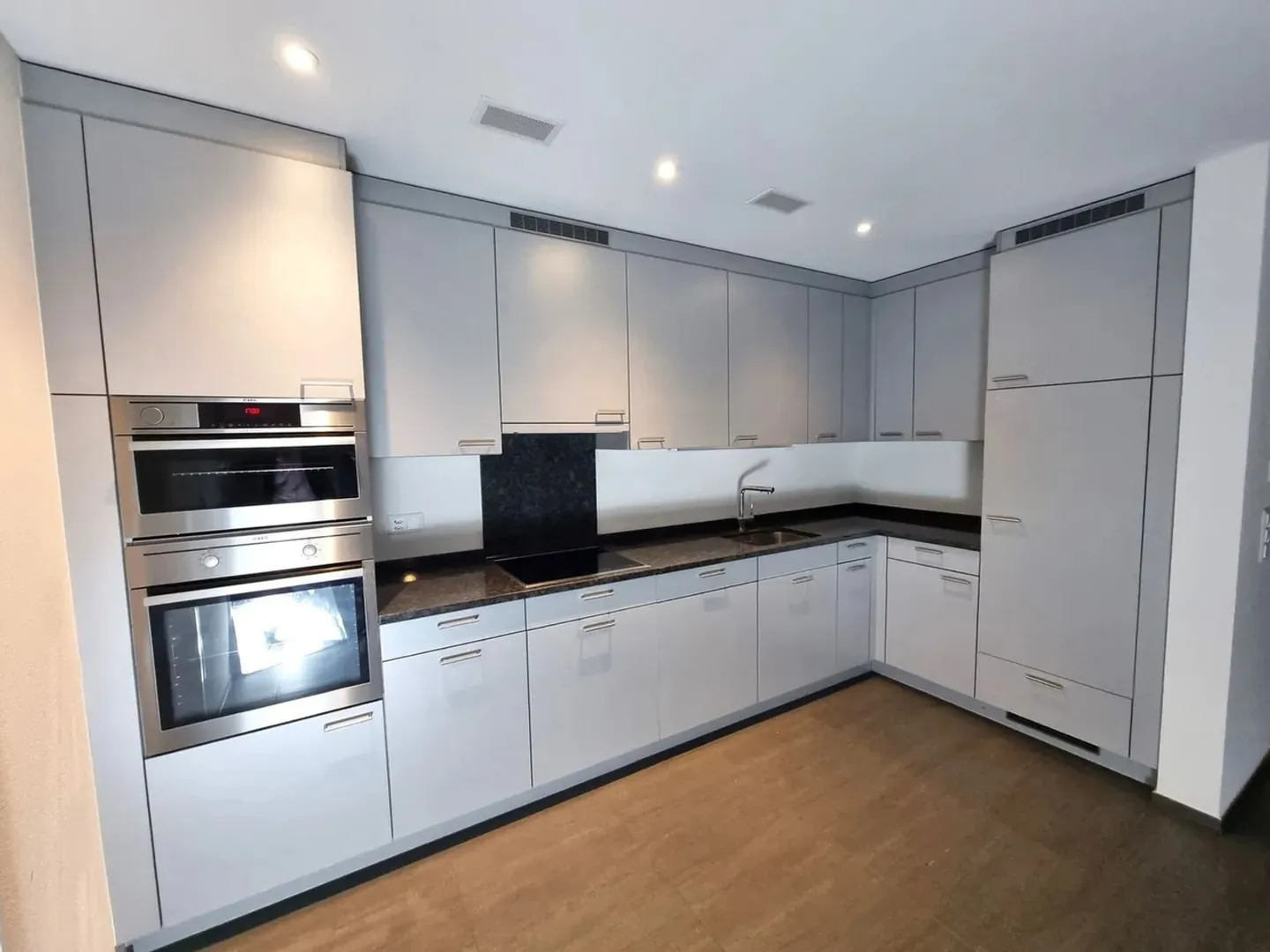 Grazioso appartamento in affitto! - Foto 7 di 18