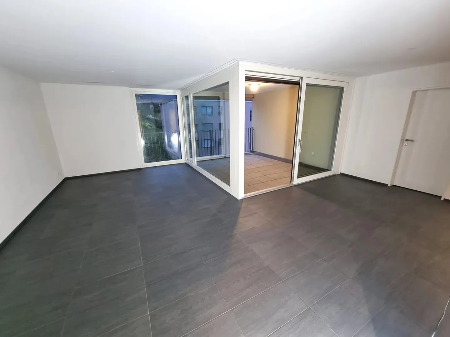 Grazioso appartamento in affitto! - Foto 8 di 18