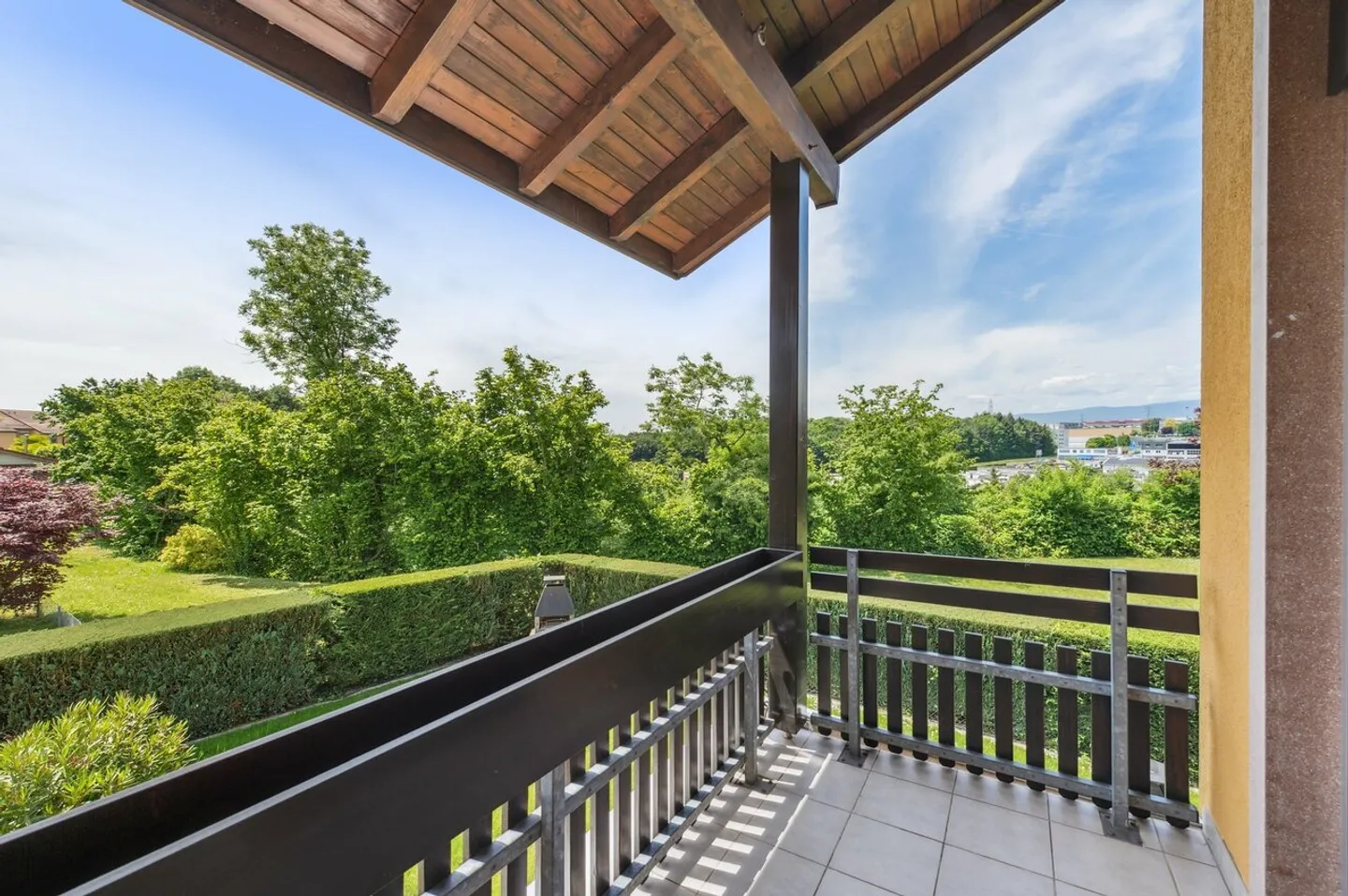 Casa a schiera in vendita - Foto 11 di 17