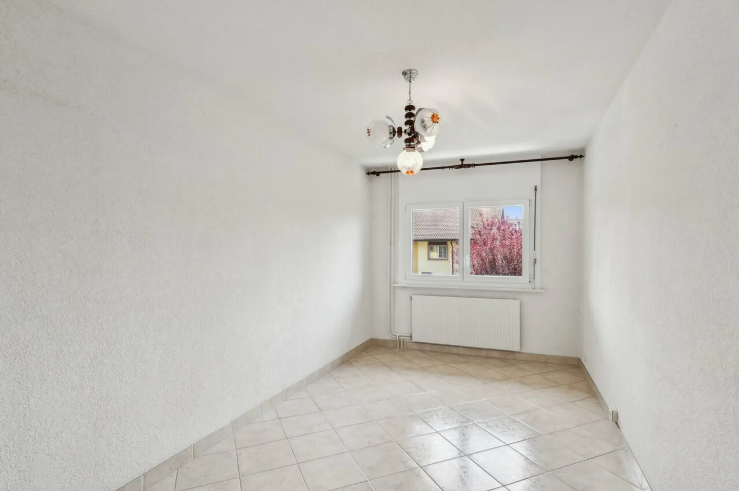 Casa a schiera in vendita - Foto 12 di 17
