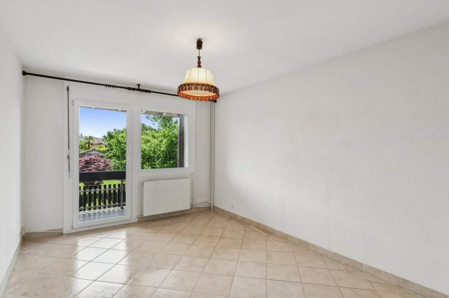 Casa a schiera in vendita - Foto 13 di 17