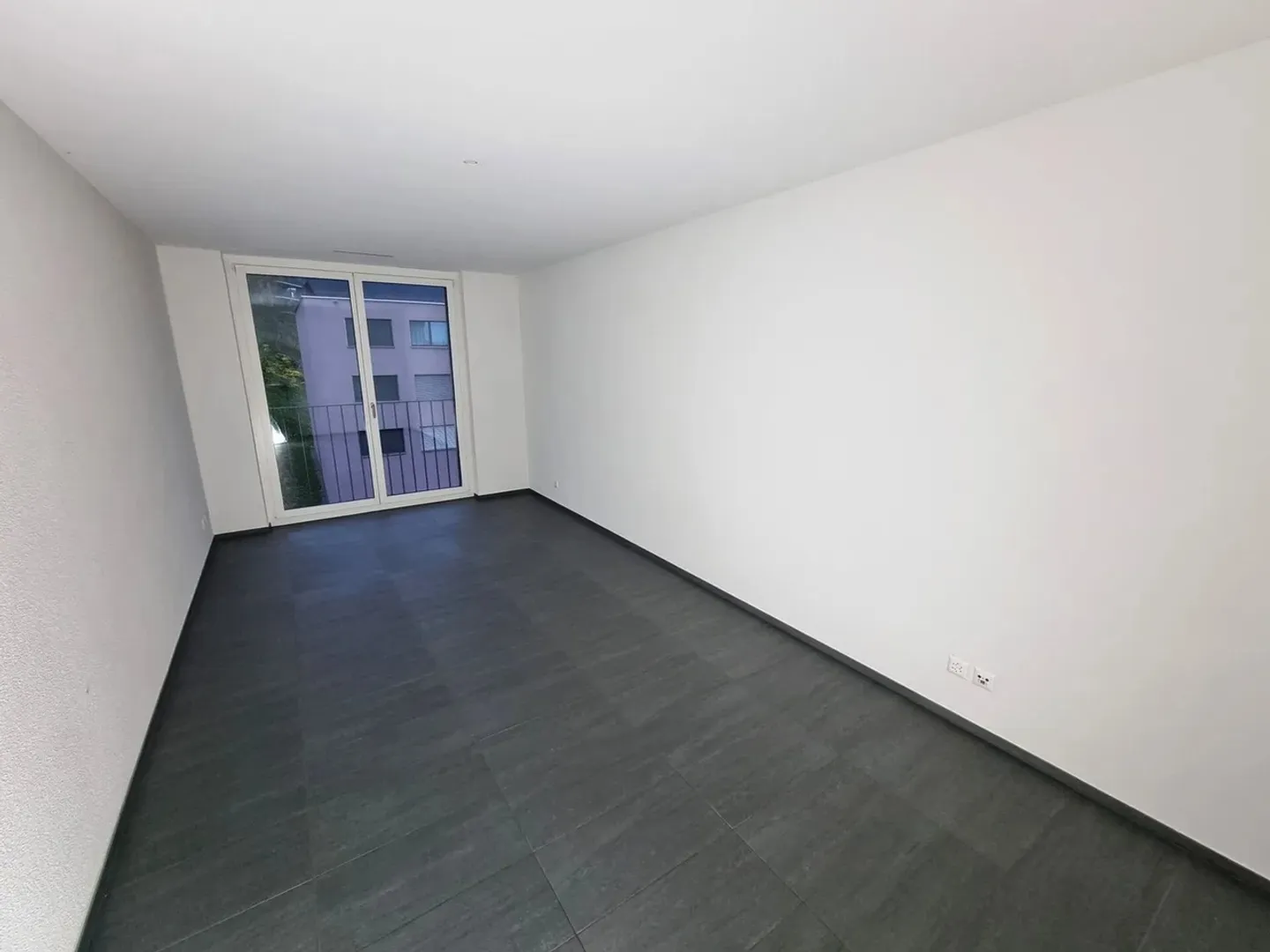 Grazioso appartamento in affitto! - Foto 9 di 18