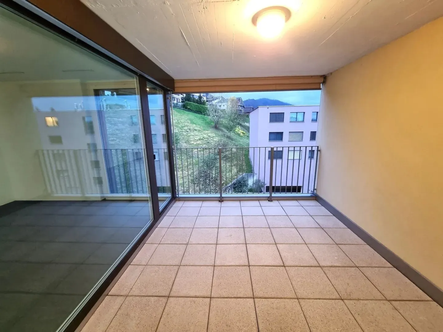 Grazioso appartamento in affitto! - Foto 11 di 18