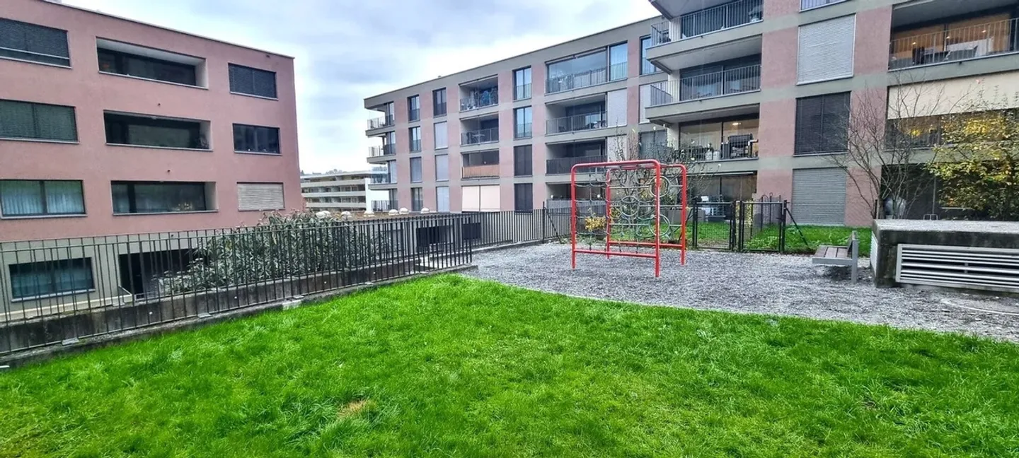 Grazioso appartamento in affitto! - Foto 13 di 18