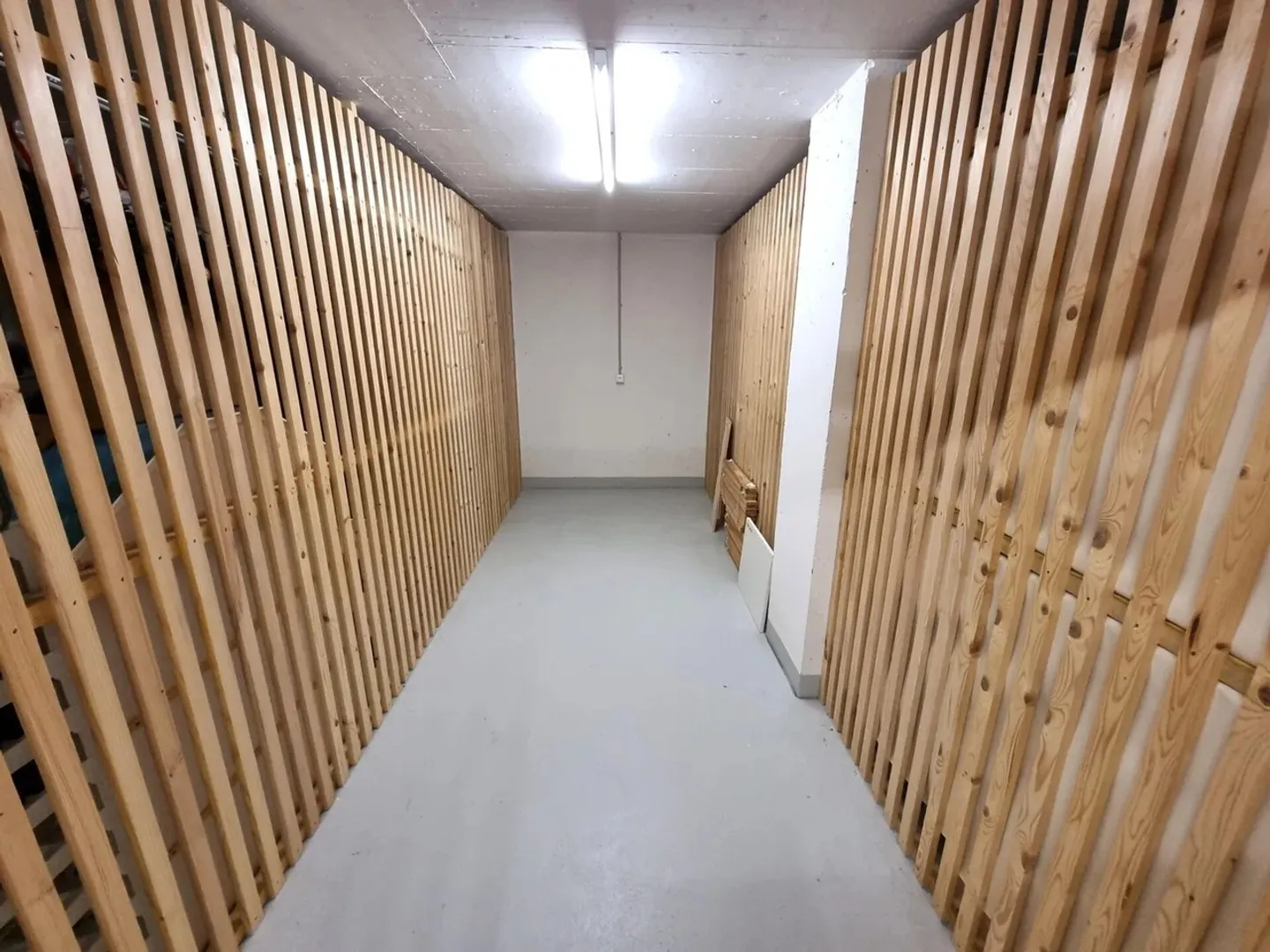 Grazioso appartamento in affitto! - Foto 14 di 18